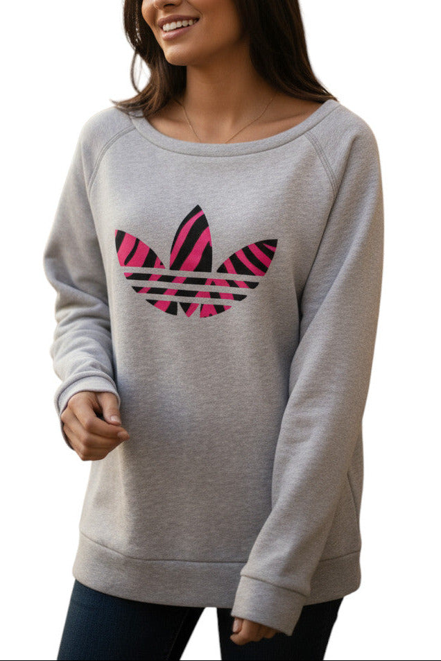 Sweat Adidas