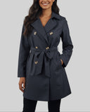 Trenchs marque made in Italy