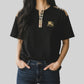 T-shirts  marque Burberry