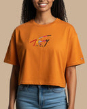 T-Shirts Tommy Hilfiger