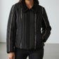 Veste intemporelle  Christine Laure