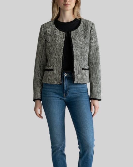 Veste marque Caroll