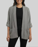 Veste marque Vero Moda