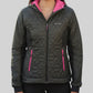 Veste marque Decathlon