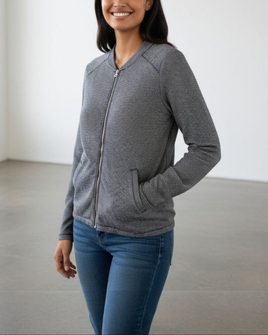 Veste  Tommy Hilfiger