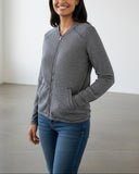 Veste  Tommy Hilfiger