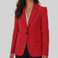 Blazer fashion  marque Zara