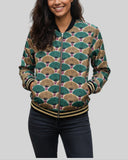 Veste marque Mado et les autres