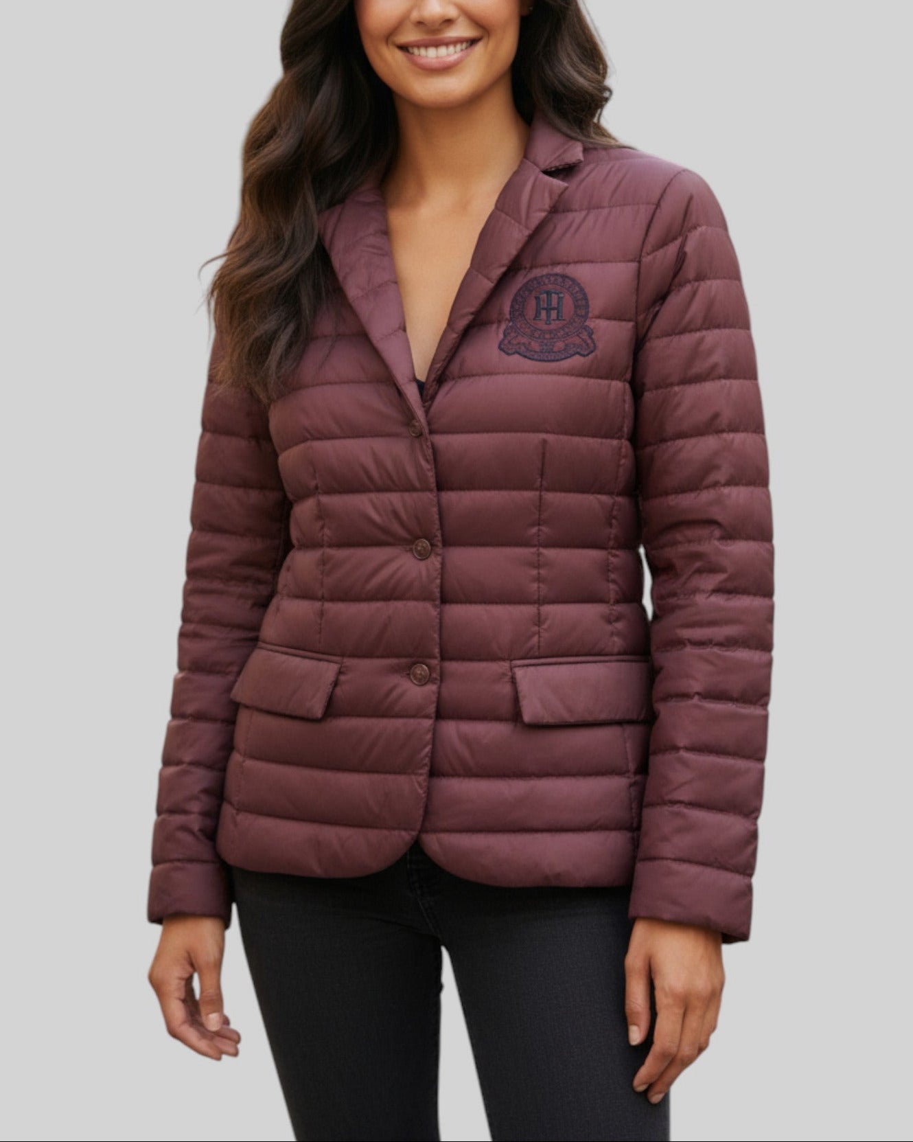 Veste marque Tommy Hilfiger