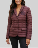 Veste marque Tommy Hilfiger