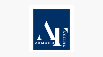 Armand Thierry